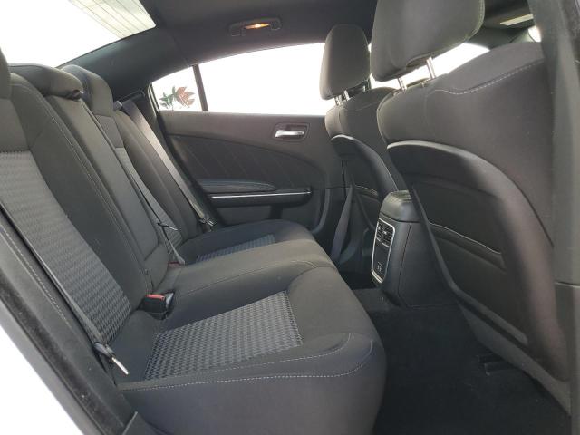 Photo 10 from auction – 2019 DODGE CHARGER GT with VIN 2C3CDXHG3KH740494