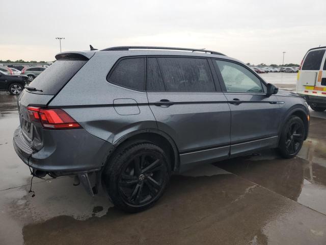 Photo 3 from auction – 2023 VOLKSWAGEN TIGUAN SE with VIN 3VVCB7AX6PM083003