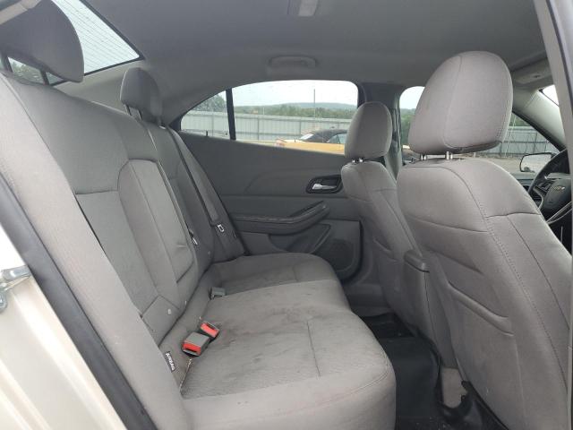 Photo 10 from auction – 2014 CHEVROLET MALIBU LS with VIN 1G11B5SL7EF121396