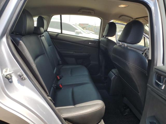 Photo 10 from auction – 2012 SUBARU IMPREZA LI with VIN JF1GPAG65CH202614