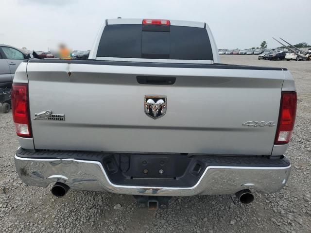 Photo 6 from auction – 2013 RAM 1500 SLT with VIN 1C6RR7LT9DS649387