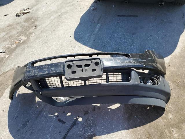 Photo 13 from auction – 2010 FORD EDGE LIMIT with VIN 2FMDK3KC9ABA86991