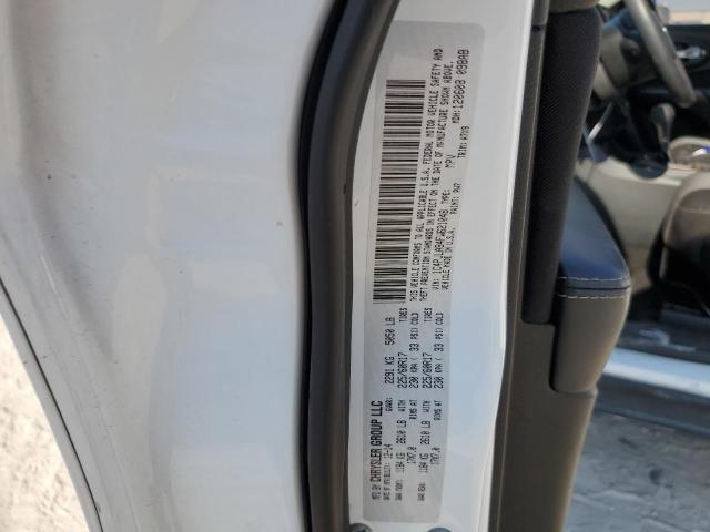 Photo 14 from auction – 2015 JEEP CHEROKEE S with VIN 1C4PJLAB4FW621048