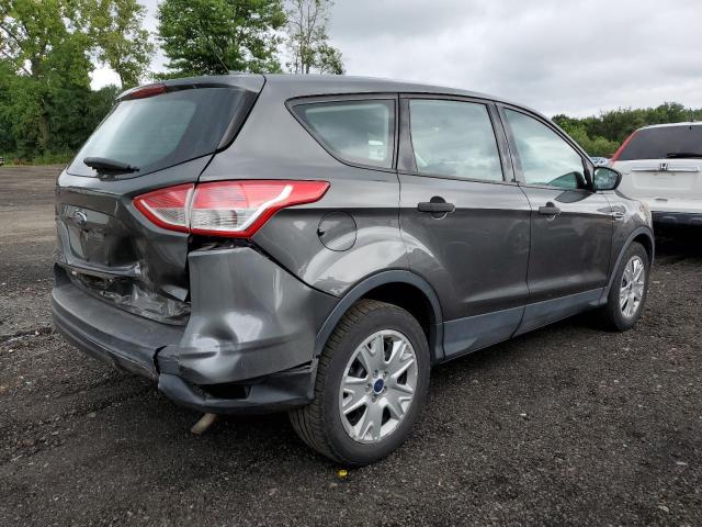 Photo 3 from auction – 2016 FORD ESCAPE S with VIN 1FMCU0F75GUB08814