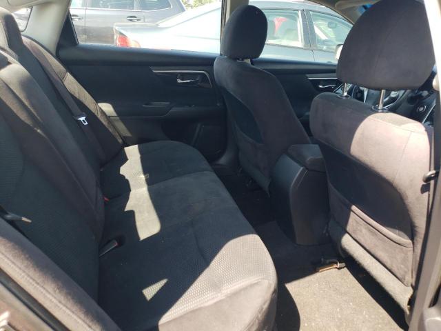 Photo 10 from auction – 2014 NISSAN ALTIMA 2.5 with VIN 1N4AL3AP4EC191054