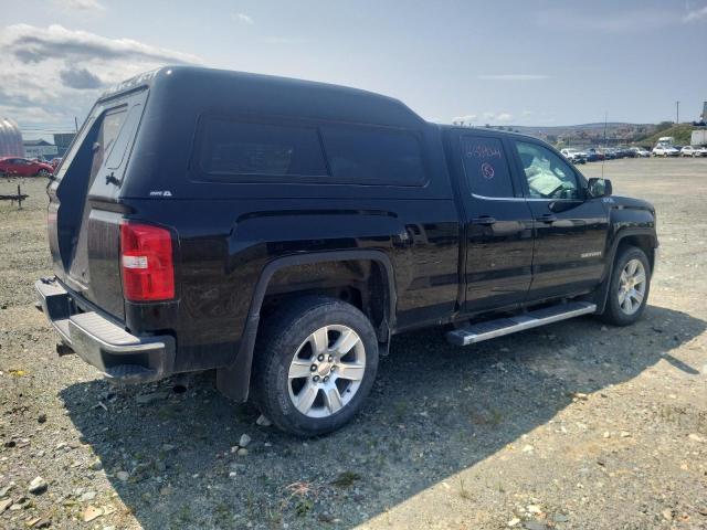 Photo 3 from auction – 2019 GMC SIERRA LIM with VIN 2GTV2MEC1K1106393