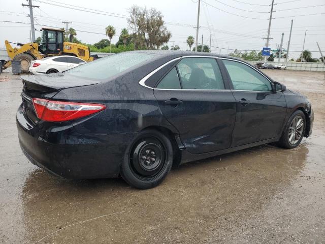 Photo 3 from auction – 2016 TOYOTA CAMRY LE with VIN 4T1BF1FK8GU531922