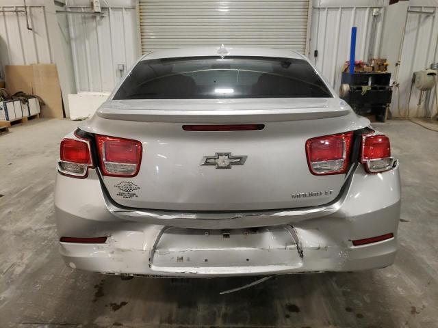 Photo 6 from auction – 2014 CHEVROLET MALIBU 1LT with VIN 1G11C5SL8EF174699