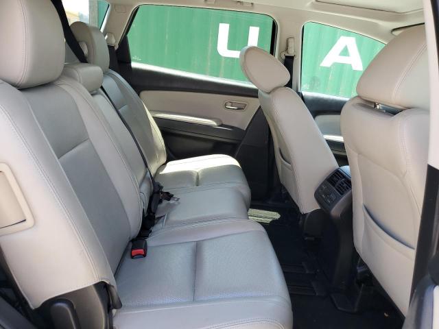 Photo 11 from auction – 2015 MAZDA CX-9 TOURI with VIN JM3TB2CA6F0448606
