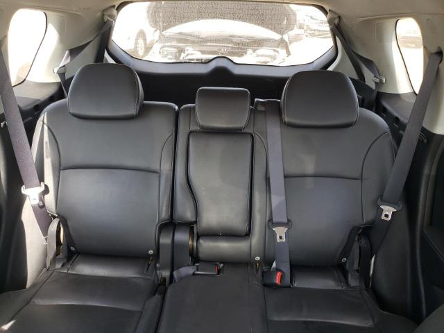 Photo 10 from auction – 2009 MITSUBISHI OUTLANDER with VIN JA4MS41X59Z010508