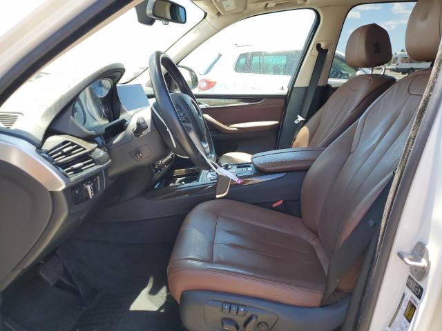Photo 7 from auction – 2014 BMW X5 XDRIVE3 with VIN 5UXKR0C59E0C28061