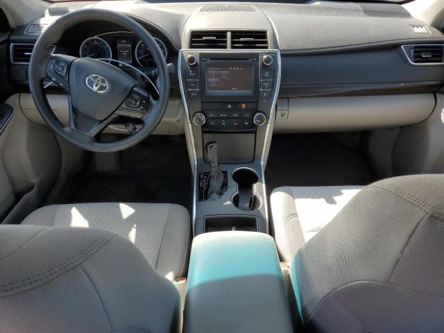 Photo 8 from auction – 2017 TOYOTA CAMRY LE with VIN 4T1BF1FK2HU686841