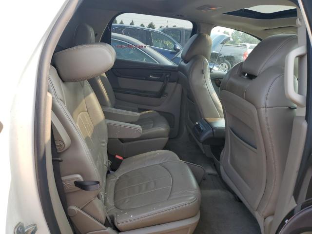 Photo 11 from auction – 2013 GMC ACADIA DEN with VIN 1GKKVTKD2DJ207358