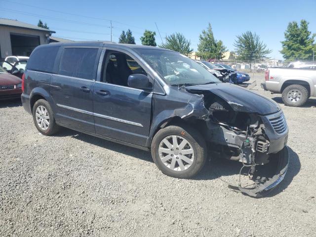 Photo 4 from auction – 2014 CHRYSLER TOWN & COU with VIN 2C4RC1BG8ER157271