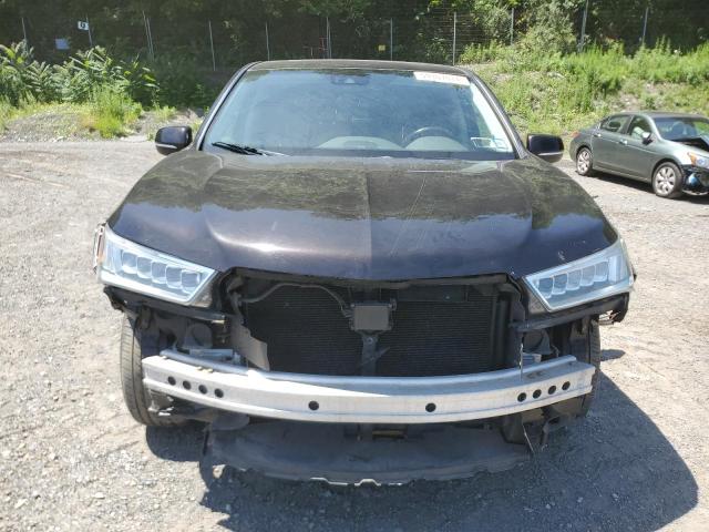 Photo 5 from auction – 2017 ACURA MDX TECHNO with VIN 5FRYD4H57HB031319