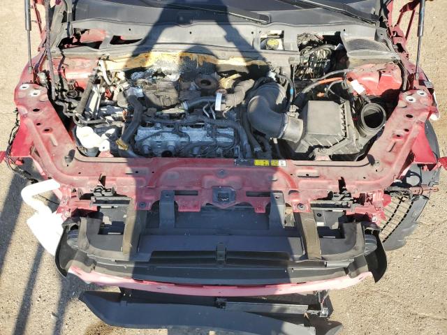Photo 12 from auction – 2020 JAGUAR E-PACE SE with VIN SADFP2FX5L1Z75182