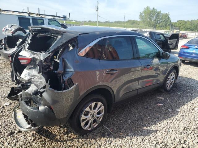Photo 3 from auction – 2023 FORD ESCAPE ACT with VIN 1FMCU0GN3PUA24360