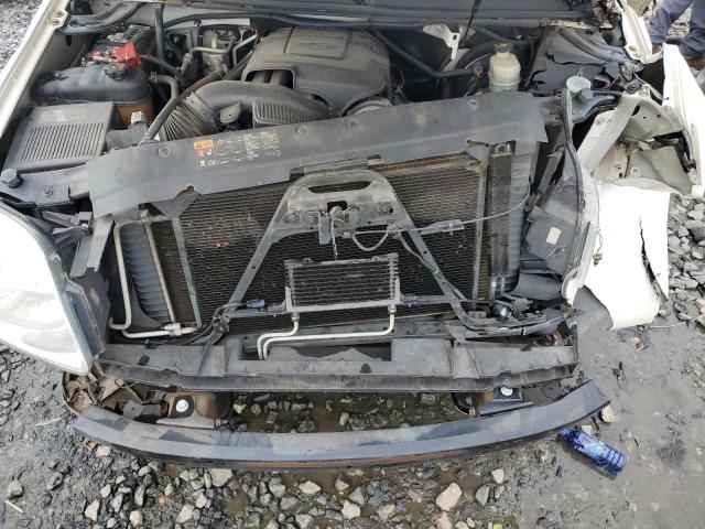 Photo 12 from auction – 2013 GMC YUKON SLT with VIN 1GKS1CE02DR148673