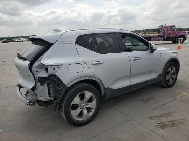 Photo 3 from auction – 2020 VOLVO XC40 T4 MO with VIN YV4AC2HK2L2257714