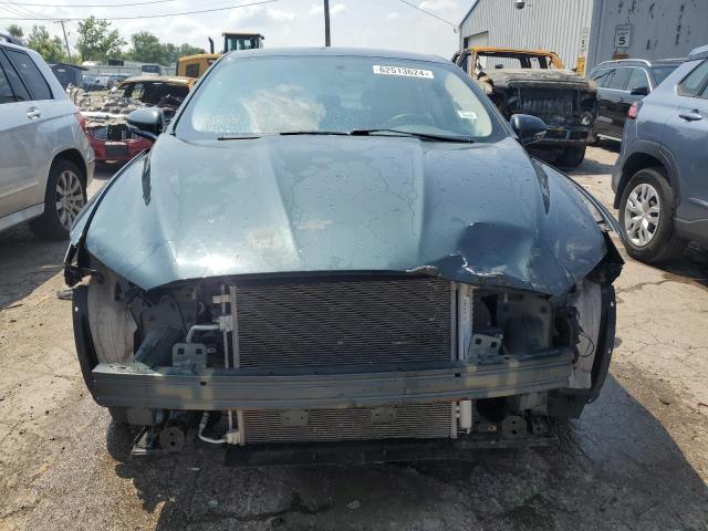 Photo 5 from auction – 2016 FORD FUSION SE with VIN 1FA6P0H71G5102286