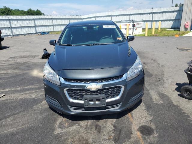 Photo 5 from auction – 2014 CHEVROLET MALIBU 1LT with VIN 1G11C5SL1EF271033