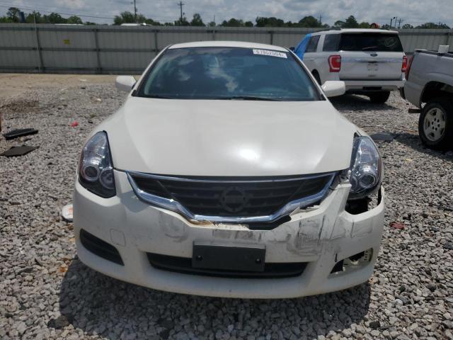 Photo 5 from auction – 2011 NISSAN ALTIMA S with VIN 1N4AL2EP0BC182240
