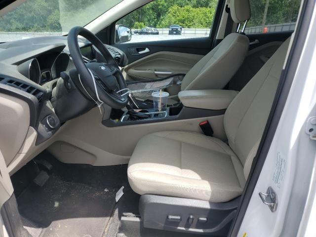 Photo 7 from auction – 2019 FORD ESCAPE SE with VIN 1FMCU0GD5KUC57575