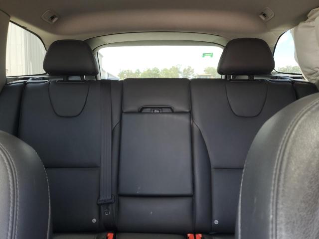 Photo 10 from auction – 2016 VOLVO XC60 T6 PL with VIN YV4902RM3G2777289