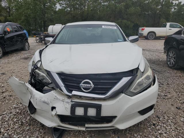 Photo 5 from auction – 2016 NISSAN ALTIMA 2.5 with VIN 1N4AL3AP0GN327512
