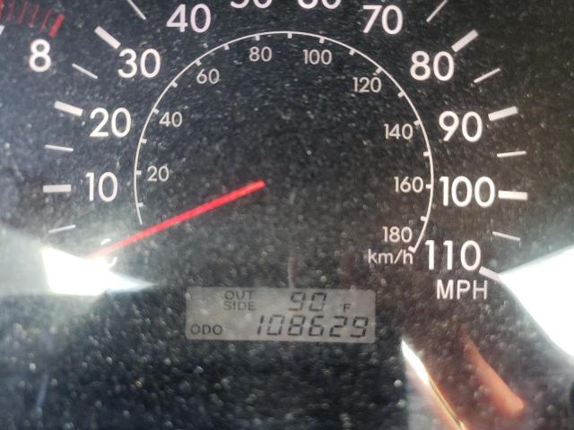 صورة رقم 9 من المزاد - 2007 TOYOTA COROLLA CE مع VIN 2T1BR30E57C841498