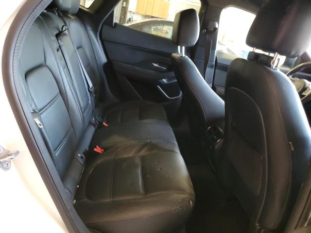 Photo 11 from auction – 2020 JAGUAR E-PACE SE with VIN SADFP2FX0L1013212