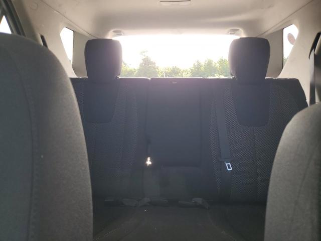 Photo 10 from auction – 2013 CHEVROLET EQUINOX LT with VIN 2GNFLEEK0D6103416
