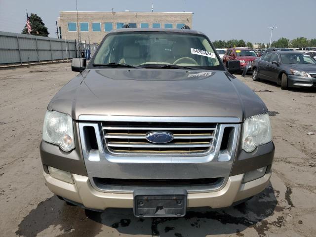 Photo 5 from auction – 2006 FORD EXPLORER E with VIN 1FMEU74E26UA78852