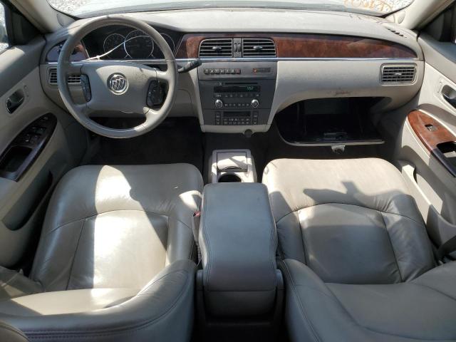 صورة رقم 8 من المزاد - 2008 BUICK LACROSSE C مع VIN 2G4WD582181185611