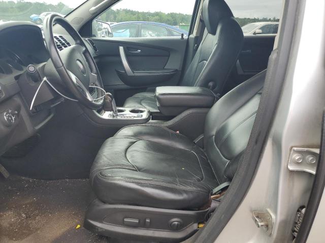 Foto 7 de la subasta – 2011 GMC ACADIA SLT con VIN 1GKKVRED2BJ390255