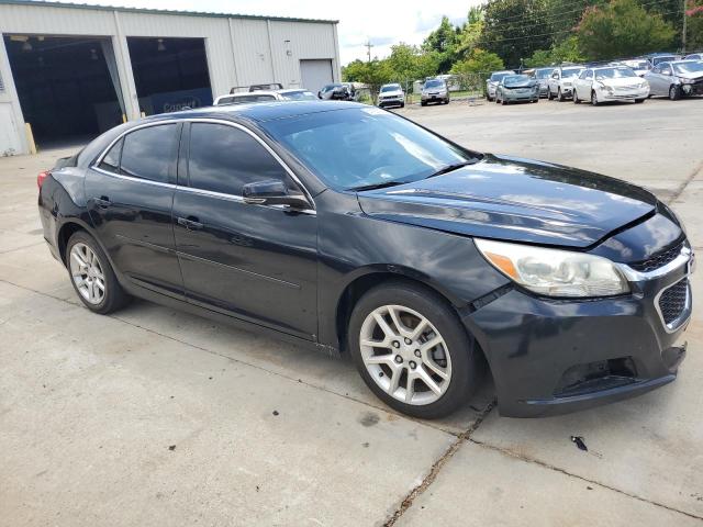 Photo 4 from auction – 2014 CHEVROLET MALIBU 1LT with VIN 1G11C5SL3EF239653