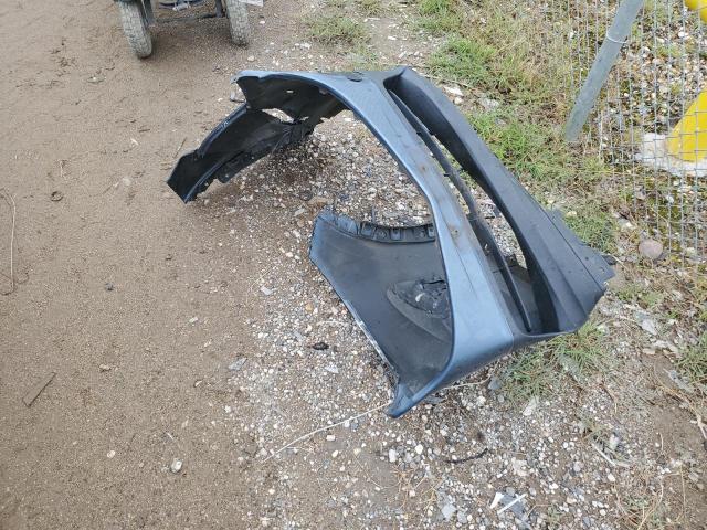 Photo 12 from auction – 2016 MAZDA CX-5 TOURI with VIN JM3KE2CY0G0636698