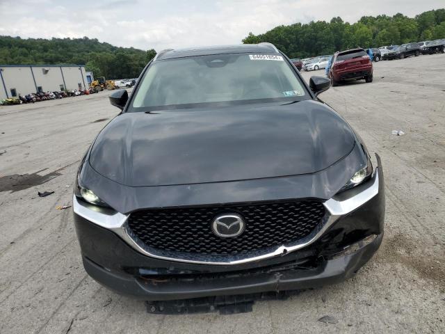 Photo 5 from auction – 2024 MAZDA CX-30 PREF with VIN 3MVDMBCM7RM668256
