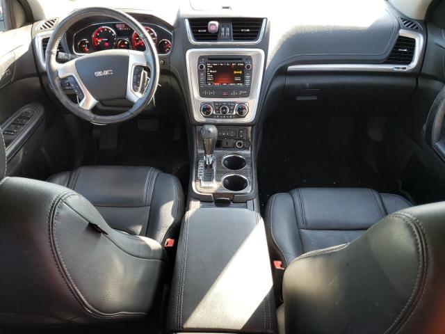 Photo 8 from auction – 2017 GMC ACADIA LIM with VIN 1GKKVSKDXHJ298847