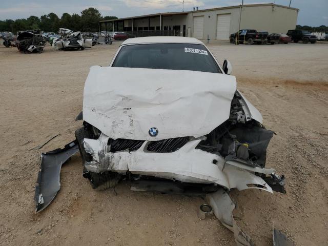 Photo 5 from auction – 2013 BMW 328 I SULE with VIN WBADW7C50DE733736