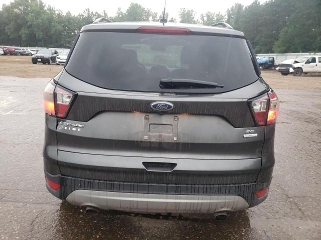 Photo 6 from auction – 2018 FORD ESCAPE SE with VIN 1FMCU0GD3JUA18038