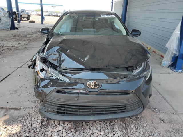 Photo 5 from auction – 2023 TOYOTA COROLLA LE with VIN 5YFB4MDE1PP017710