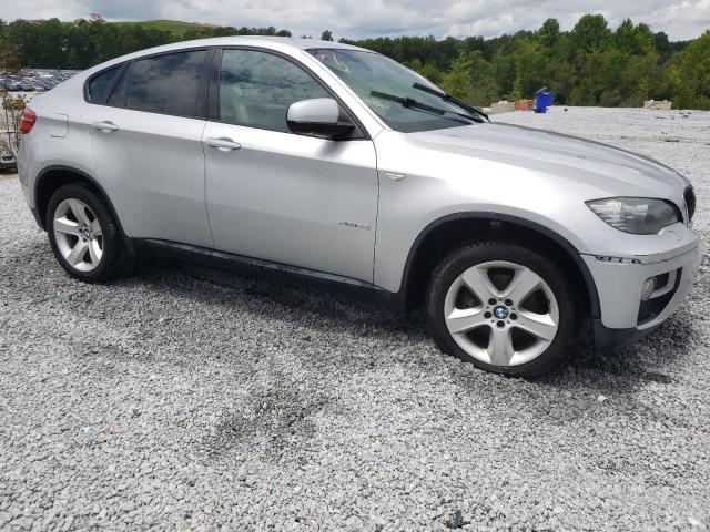 Photo 4 from auction – 2013 BMW X6 XDRIVE3 with VIN 5UXFG2C57DL786925