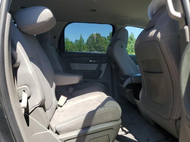 Photo 11 from auction – 2013 GMC ACADIA SLE with VIN 1GKKRPKD6DJ215877