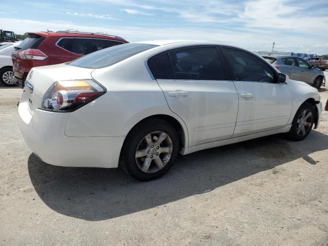 Снимка 3 от търг – 2012 NISSAN ALTIMA BAS с VIN 1N4AL2AP6CN402640