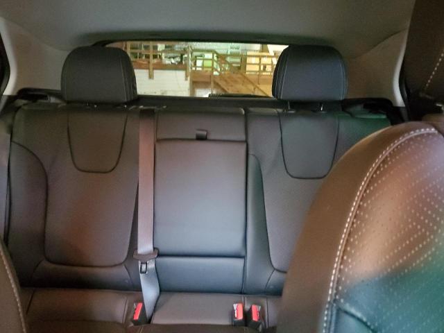 Photo 10 from auction – 2023 BUICK ENCORE GX with VIN KL4MMFSL3PB086848