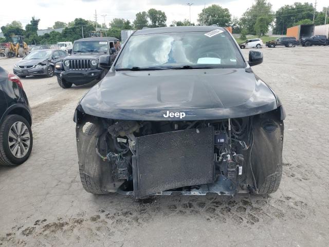 Photo 5 from auction – 2017 JEEP GRAND CHER with VIN 1C4RJFAG1HC784573