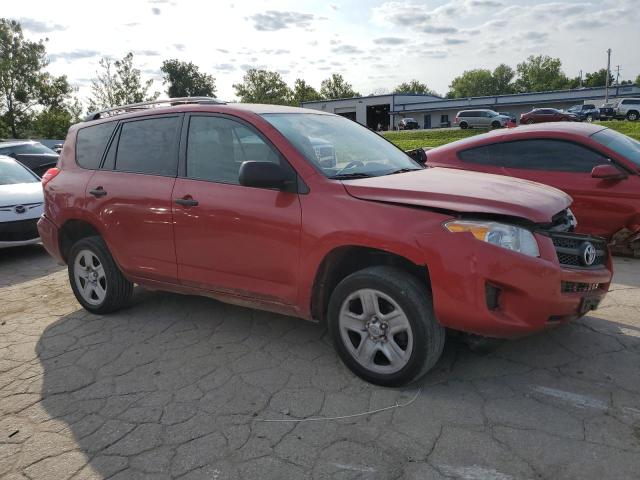 Photo 4 from auction – 2012 TOYOTA RAV4 with VIN 2T3JF4DV0CW218228
