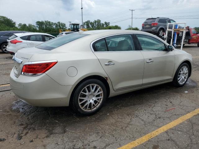 Photo 3 from auction – 2013 BUICK LACROSSE with VIN 1G4GC5E36DF279913