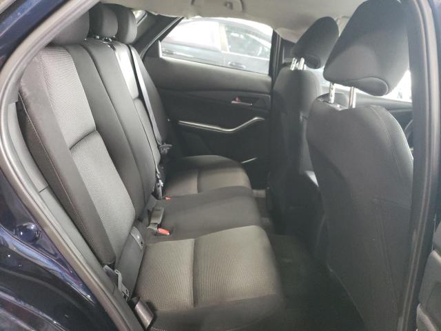 Photo 10 from auction – 2024 MAZDA CX-30 with VIN 3MVDMBAM6RM647045